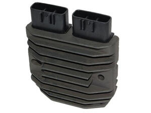 Regler Polaris Ranger RZR "S" 800 EFI Powerregler