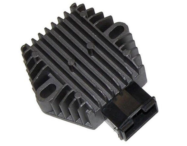 Regulator / Rectifier Honda XL1000V Varadero