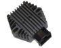 Regulator / Rectifier Honda XL1000V Varadero