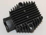 Regulator / Rectifier Honda XL1000V Varadero