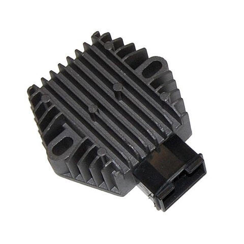 Regulator / Rectifier Honda VTR1000F Superhawk