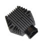 Regulator / Rectifier Honda VTR1000F Superhawk