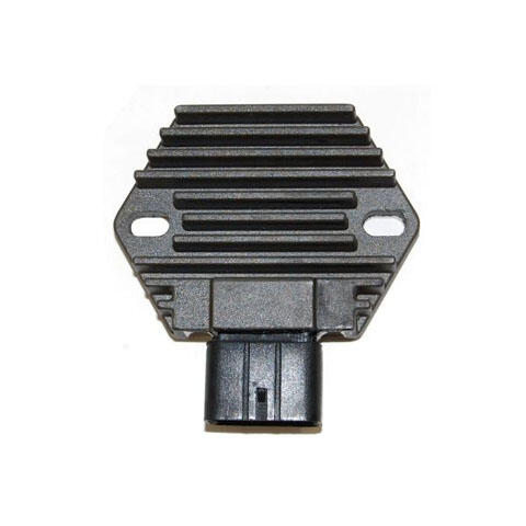 Regulator / Rectifier Honda TRX350TM/TE/FM/FE Rancher S/ES 4x4