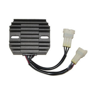 Regler Suzuki LT-F500F Quadrunner 4x4 Powerregler