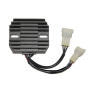 Regulator / Rectifier Suzuki LT-F500F Quadrunner 4x4