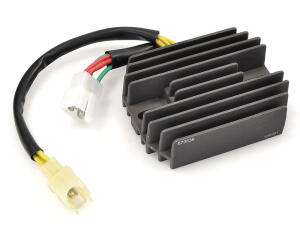 Regler für Ducati Superbike 1198 / 1198 S