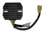 Regulator / Rectifier Ducati Multistrada 1000