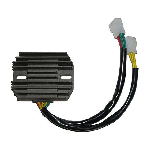 Regulator / Rectifier Triumph Daytona - 955