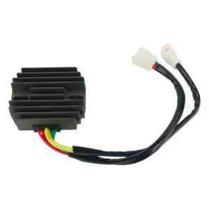 Regler für Triumph Daytona 955i Speed Triple 1050 Sprint ST 955