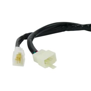 Regler für Triumph Daytona 955i Speed Triple 1050 Sprint ST 955