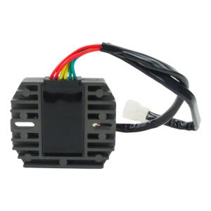 Regler für Triumph Daytona 955i Speed Triple 1050 Sprint ST 955