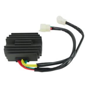 Regler für Triumph Daytona 955i Speed Triple 1050 Sprint ST 955