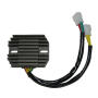 Regler / Gleichrichter Triumph Sprint ABS - 1050