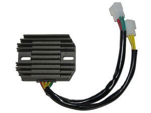Regulator / Rectifier Triumph Tiger 1050