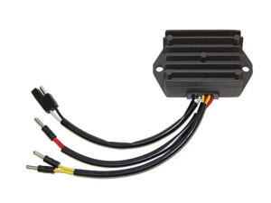Spannungsregler Laderegler ESR515 Ducati Monster 750/900...