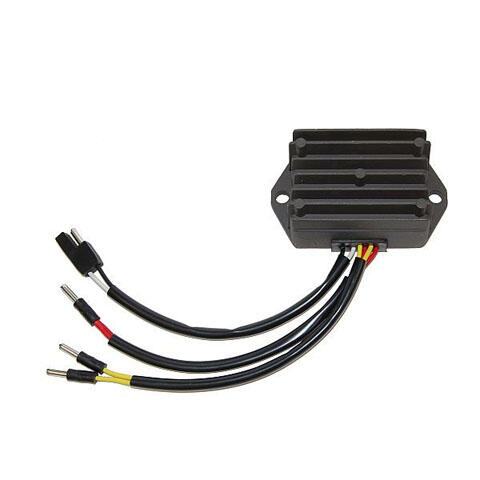 Regulator / Rectifier Moto Guzzi Daytona 1000