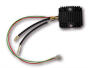 Regulator / Rectifier Moto Guzzi California Jackal