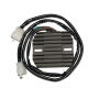 Regulator / Rectifier Kawasaki ZX-6R Ninja