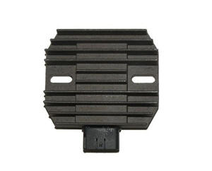 Regulator / Rectifier Kawasaki ZR750