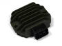 Regulator / Rectifier Kawasaki Z750S