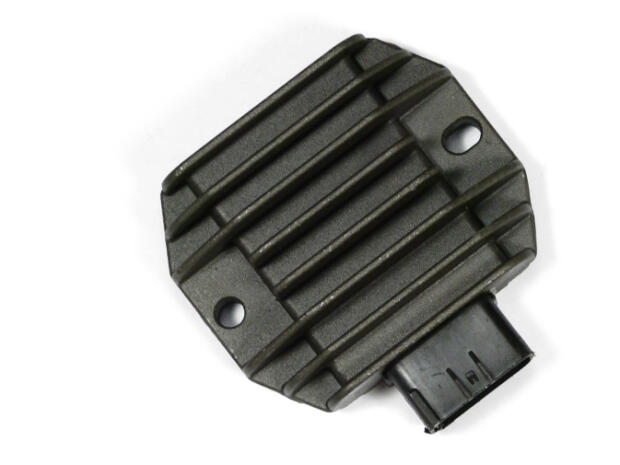 Regler für Kawasaki Z1000