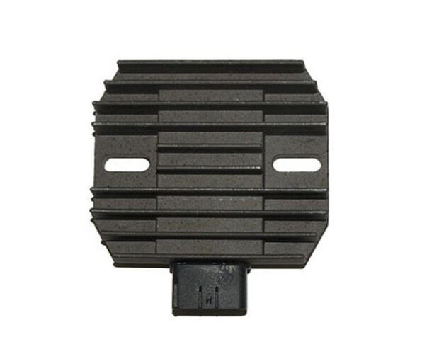 Regulator / Rectifier Yamaha YXR66F RHINO 660 4x4 - All Models