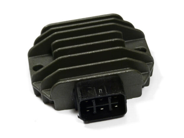 Regler / Gleichrichter Kawasaki KVF 650 / 750 Brute Force 4x4i