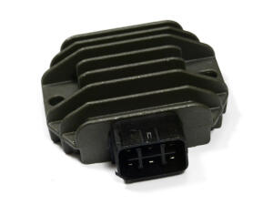 Regler / Gleichrichter Kawasaki KVF 650 / 750 Brute Force...