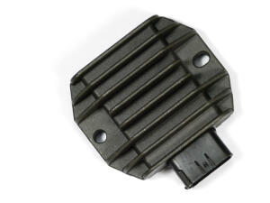 Regler / Gleichrichter Kawasaki KVF 650 / 750 Brute Force 4x4i