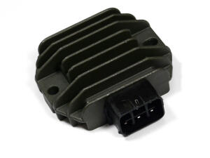 Regler / Gleichrichter Kawasaki KVF 650 / 750 Brute Force 4x4i