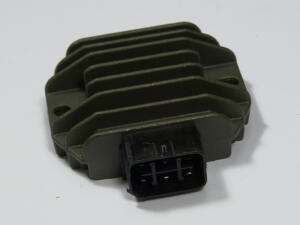 Regler / Gleichrichter Kawasaki KVF 650 / 750 Brute Force 4x4i