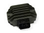 Regler / Gleichrichter Kawasaki KVF 650 / 750 Brute Force 4x4i