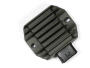 Regler / Gleichrichter Kawasaki KVF 650 / 750 Brute Force 4x4i