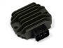 Regler / Gleichrichter Kawasaki KVF 650 / 750 Brute Force 4x4i