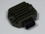 Regler / Gleichrichter Kawasaki KVF 650 / 750 Brute Force 4x4i