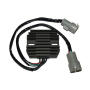 Regulator / Rectifier Kawasaki ZZ-R600