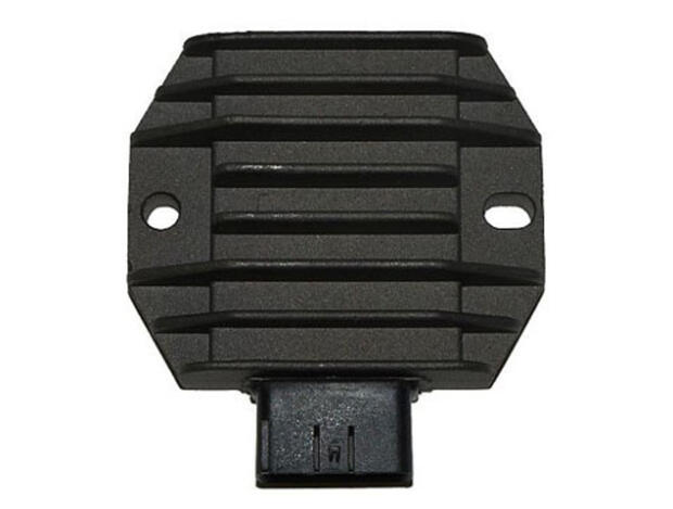 Regler Suzuki LT-F 400 F Eiger