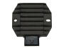 Regler Yamaha YFM 350 R Powerregler