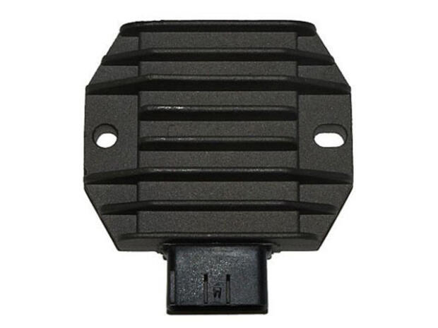 Regler Yamaha YFM400 Kodiak 400 / 4x4 Powerregler