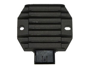 Regler Yamaha YFM 660 R Powerregler
