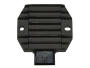 Regler Yamaha YFM 660 R Powerregler