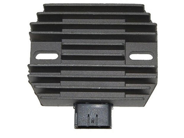 Regulator / Rectifier Suzuki LT-A 500 F Vinson 4x4 Automatic