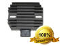 Regulator / Rectifier Yamaha XVZ1300 Royal Star Tour