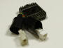 Regler / Gleichrichter für Honda CBR 1000 RR Fireblade SC57 2004-2005