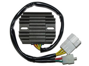 Regulator / Rectifier Honda CBR900RR SC50