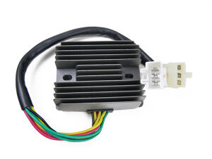 Regulator / Rectifier Honda CBR900RR SC50