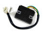 Regulator / Rectifier Honda CBR900RR SC50