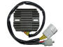 Regulator / Rectifier Honda CBR900RR SC50
