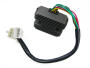Regulator / Rectifier Honda CBR900RR SC50