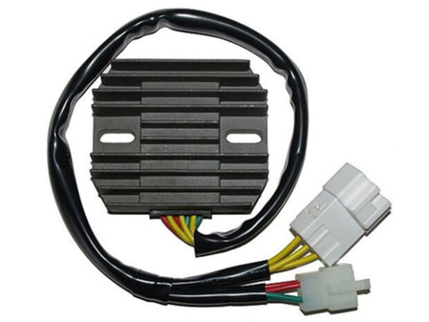 Regler Honda CB900F / CB919 Hornet